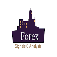 Forex live signals and analysis