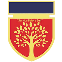 Excel School Mahe