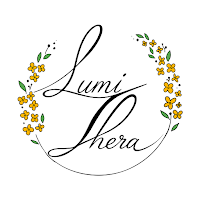 LumiThera