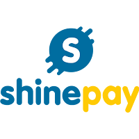 Shine Pay