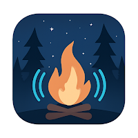 Campfire Whispers
