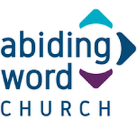 Abiding Word Church