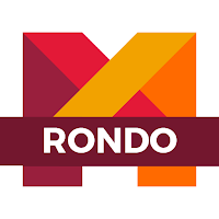 Rondo Mukana
