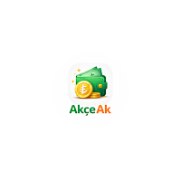 AkçeAk