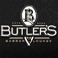 Butler's Barber Lounge
