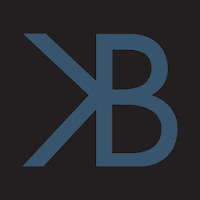KB Financial Partners