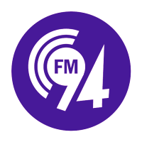 94 FM – Tá todo mundo ouvindo!
