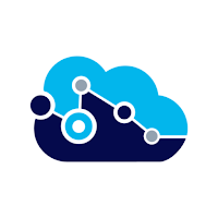 CloudNet App
