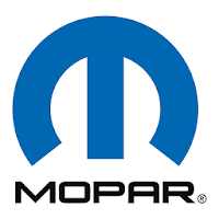 Mopar EVTS
