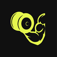 ALAN: AI Fitness Trainer
