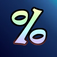Interest(ing) Calculator 2
