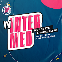 Intermed NE Litoral Leste 2023