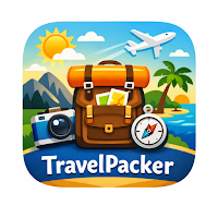 TravelPacker