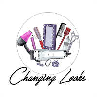 Changing Looks