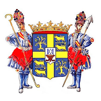 Méntrida