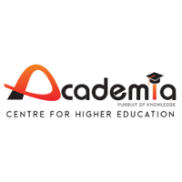 Academiaedu