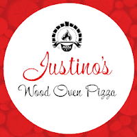 Justino's Wood Oven Pizza