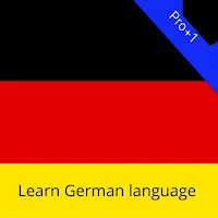 Learn German language