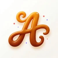 Font Generator: Stylish Text