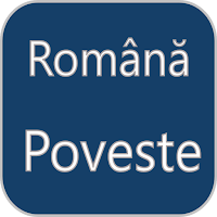 Romanian  Story