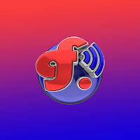 Giga Fibra Net