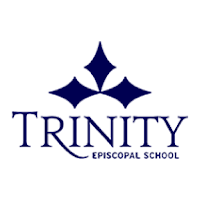 Trinity Episcopal School VTX