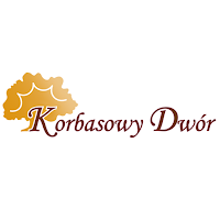 Korbasowy Dwór