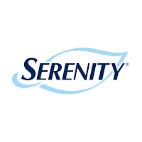 Serenity