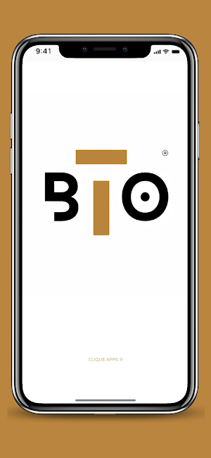 BTO Academy Screenshot 0
