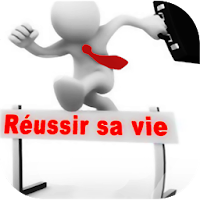 Conseils pour réussir dans la vie