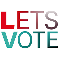 LetsVote