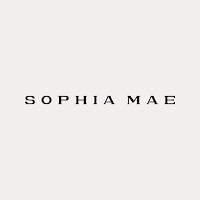 SOPHIA MAE