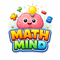 Easy Math | Train Your Brain
