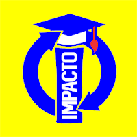 Escola Impacto