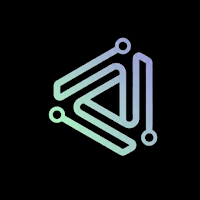 AI Setu–No Prompt AI Assistant