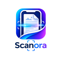 Scanora Scan & PDF