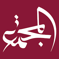 CCQ Events