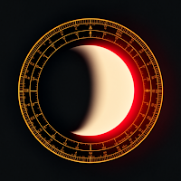 Telescope Log: Darksite