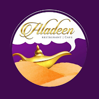 Aladeen