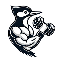 GymBul