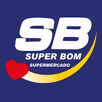 Super Bom Clube
