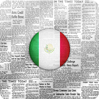 Mexico News (Noticias)