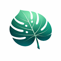 TreeSmith: Fruit Tree Tracker