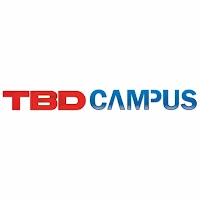 TBD Campus