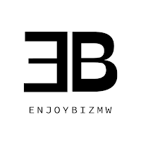 EnjoyBiz - Malawi Online Store