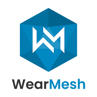 Wearmesh