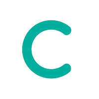Creatrip: Korea Your Way