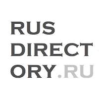 RusDirectory - каталог сайтов