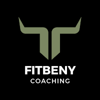 FitBeny Coaching
