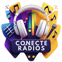 Conecte Rádios